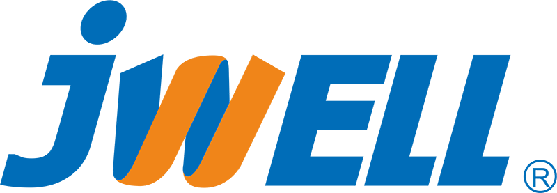 Zhejiang Jinwei Pipeline Equipment Manufacturing Co., Ltd.