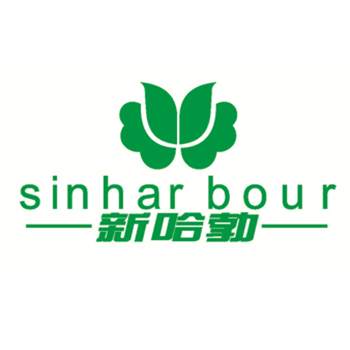 NINGBO SINHARBOUR GARDEN MACHINERY CO.LTD.