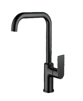 Chenkai Ck7378678bs-M187 Kitchen Mixer