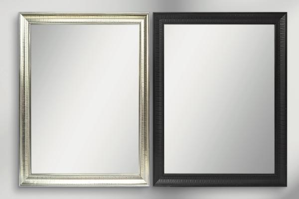 Shanghai Ultrasonic Mirror Technology Co., Ltd – vaso de cristal 2