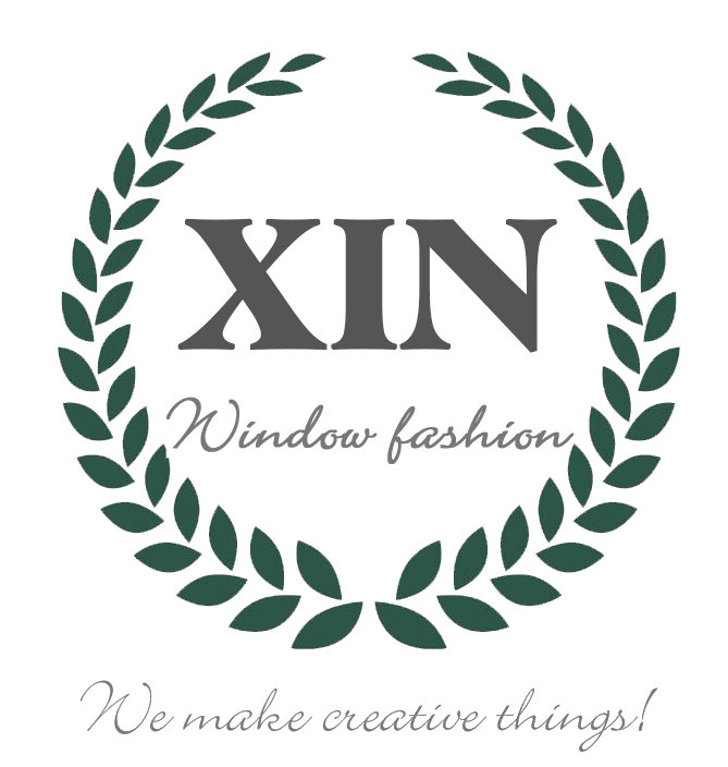 Huizhou Xinhongquan Plastic Hardware Products Co., Ltd.