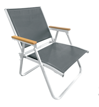 Outdoor Chair,Camping Chair,Outdoor furniture