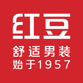 JIANGSU HONGDOU INDUSTRIAL CO.,LTD