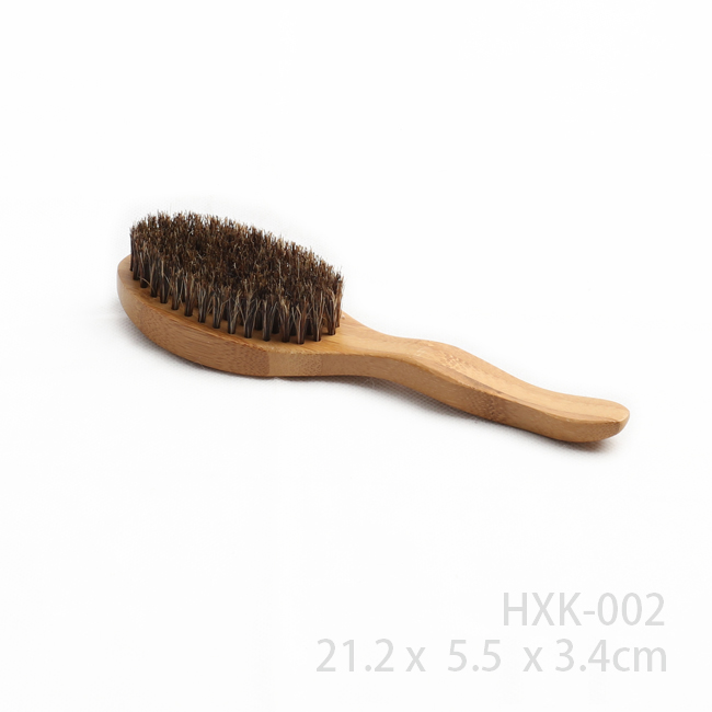 FUJIAN JISHENG INC., LTD. – Cutting board 4