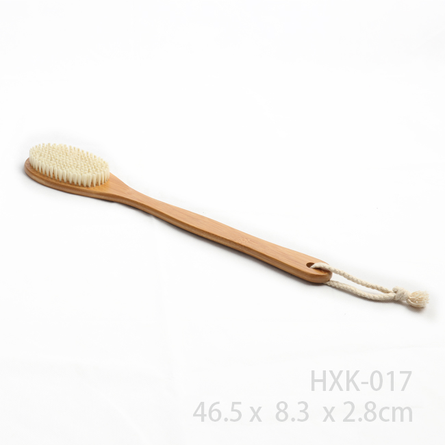 FUJIAN JISHENG INC., LTD. – Other daily goods 3