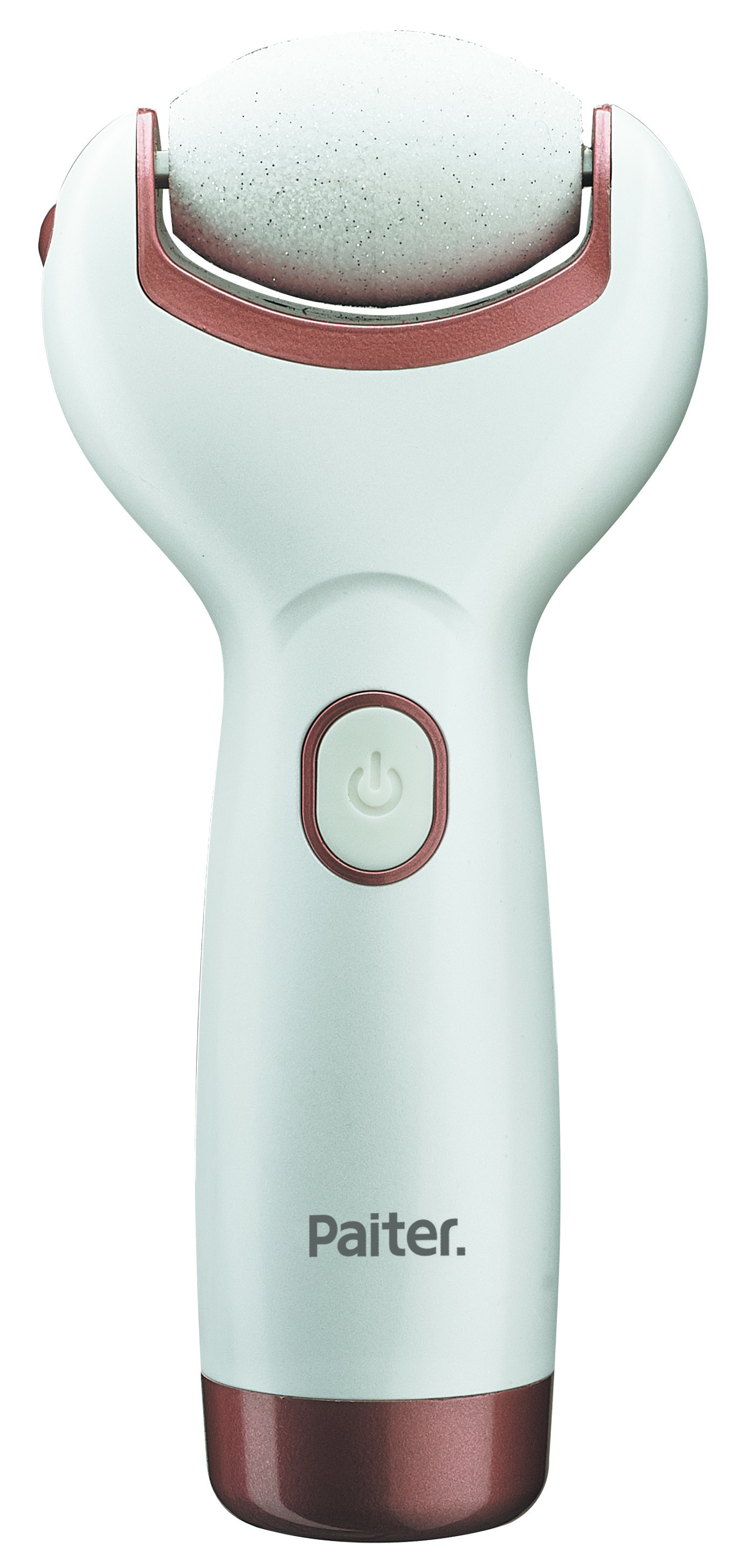 Callus remover