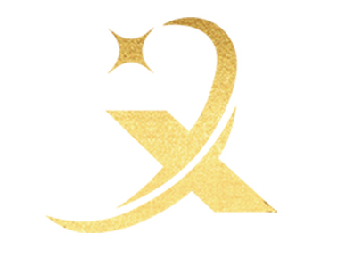 Tianjin Xixin Technology Co., Ltd