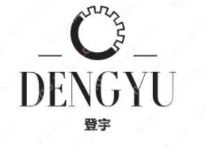 Hunan Dengyu Industrial and Trade Co., Ltd.