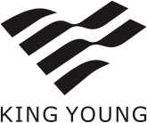 Xiamen King Young Imp.& Exp.Co.,Ltd