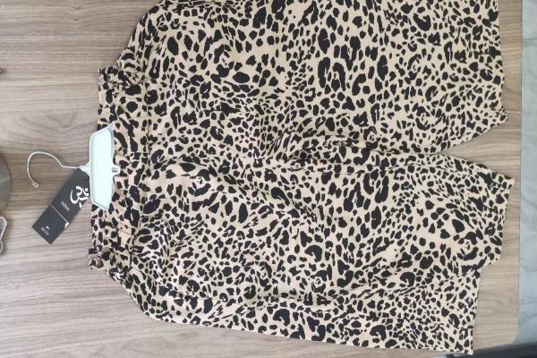 Hunan Spring Industrial and Trading Co.ltd – Tank top 3