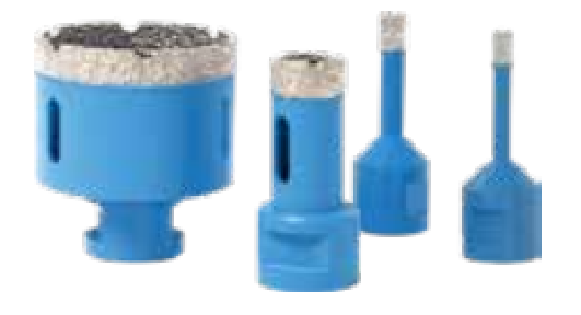 CHANGSHA VINON TOOLS & MACHINERY CO.,LTD – clavo de hierro 2