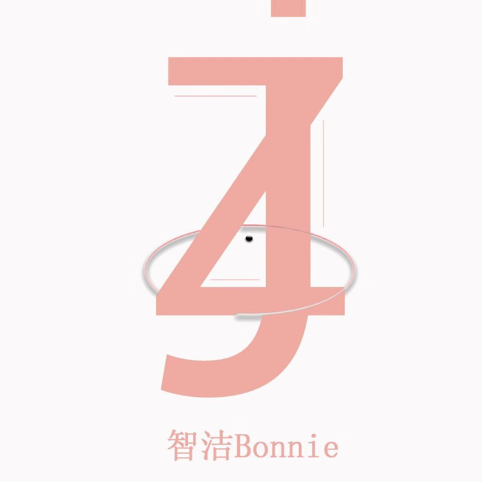GUANGDONG ZHIJIE SANITARY WARE CO.,LTD