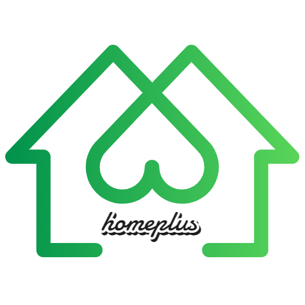 Weihai Chunji Home Products Co., Ltd.