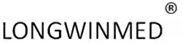 XIANTAO LONGWIN MEDICAL PRODUCTS LTD.