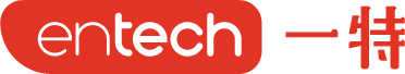 Huizhou Kofida Technology Co., Ltd.