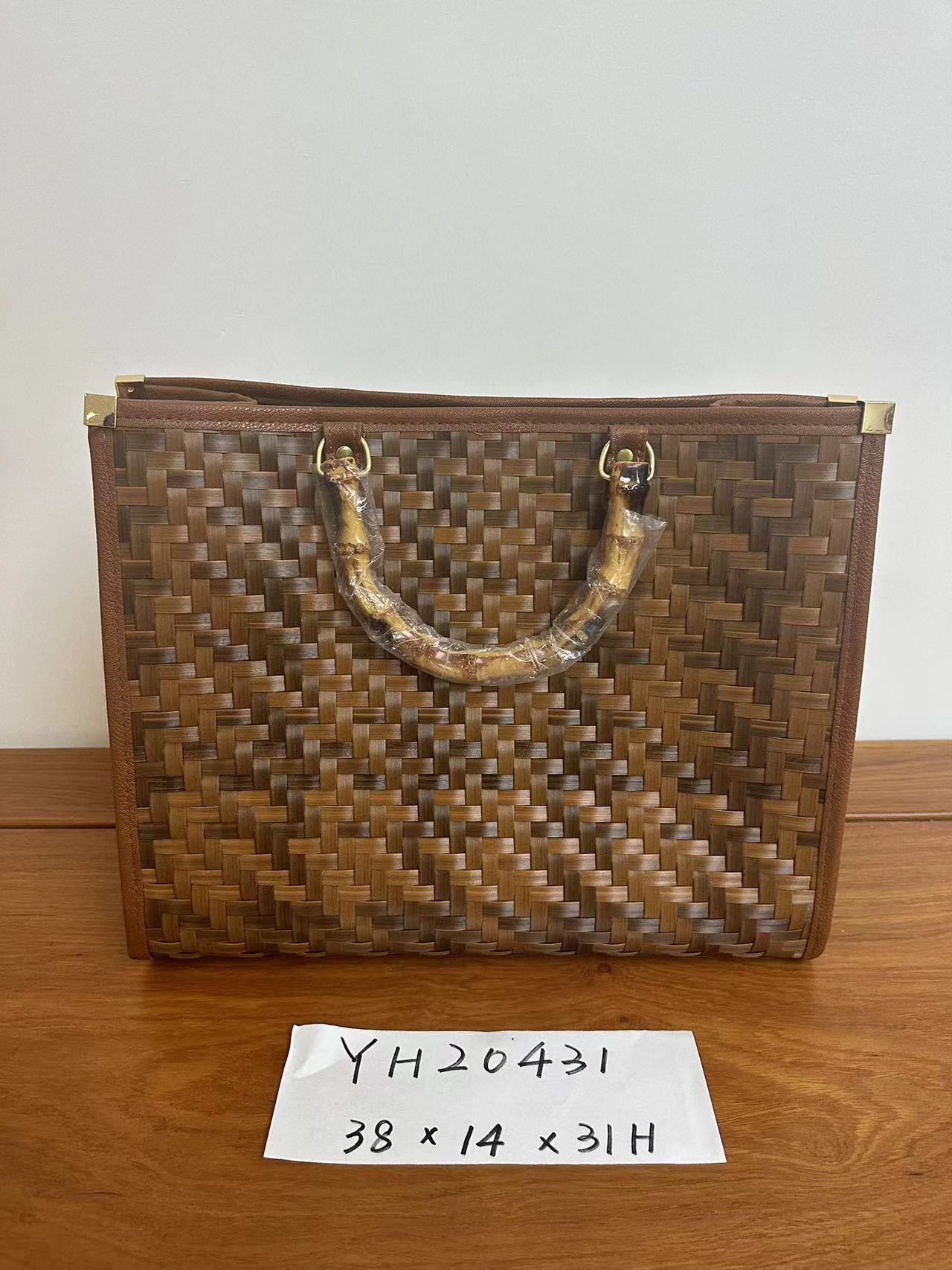 BAG