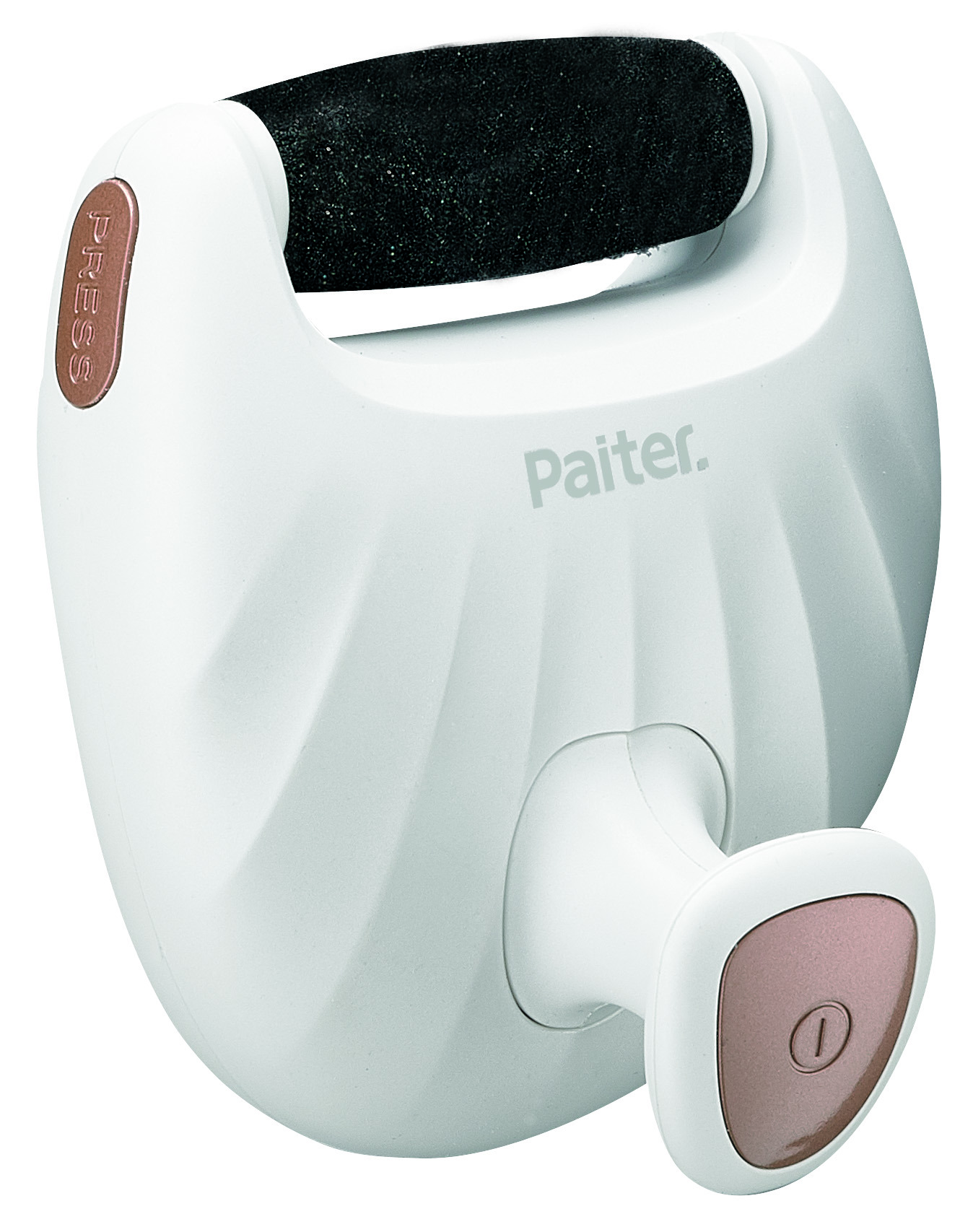 Callus remover