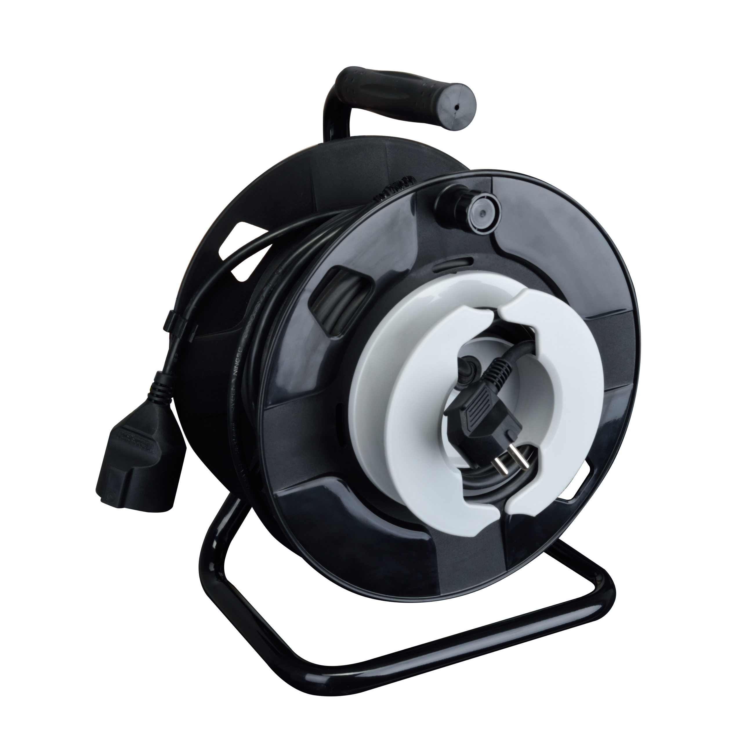Ningbo Hongyi Electronics Technoloyg Co.,Ltd – bombilla led 1