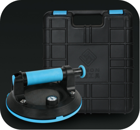 CHANGSHA VINON TOOLS & MACHINERY CO.,LTD – arandela metálica 4