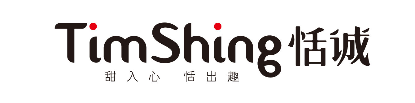 Changsha Basics Food Co . , Ltd