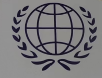 Nanyang Taida International Trade Co., Ltd.