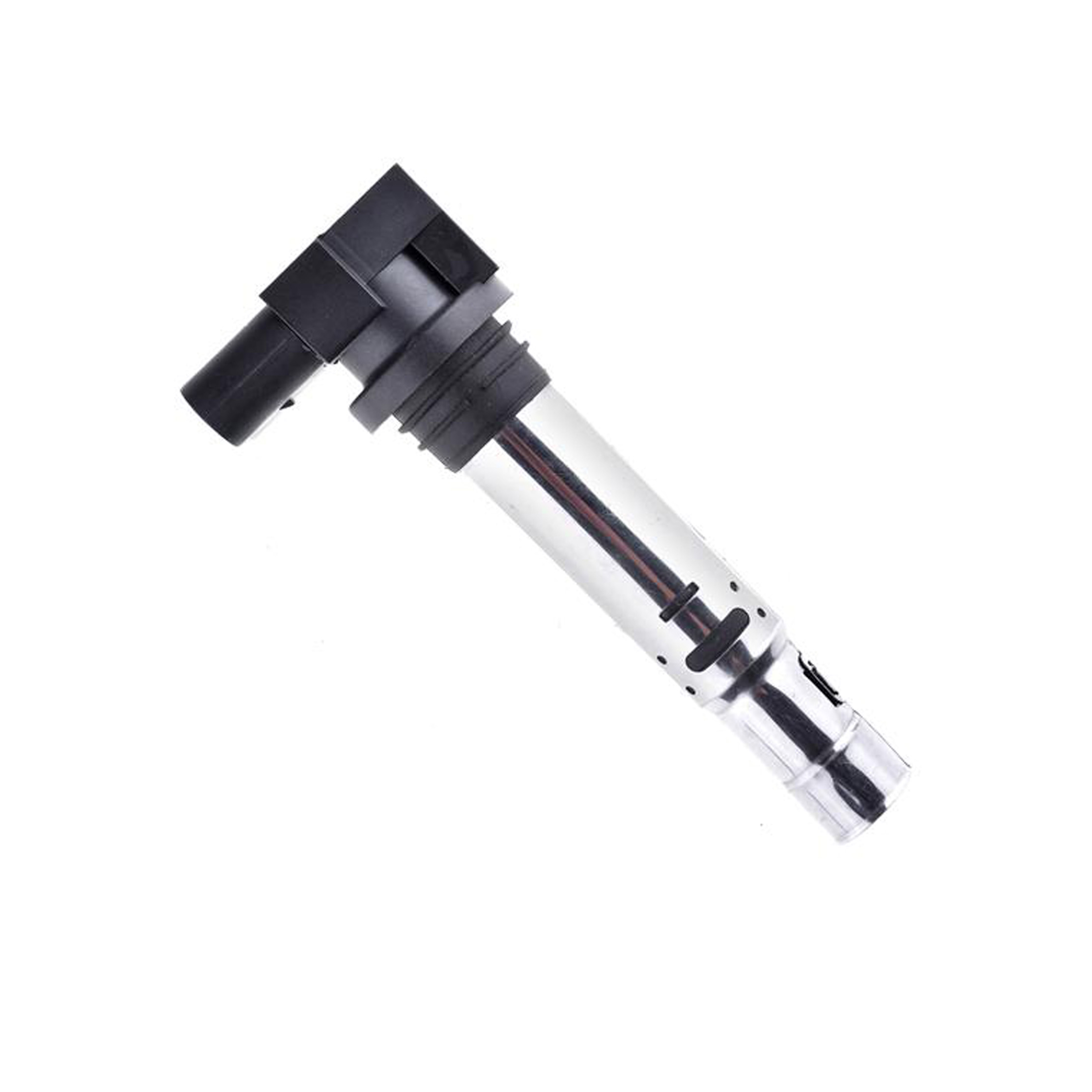 Hunan XHC Technology Co.,Ltd. – cadena de bicicleta 1