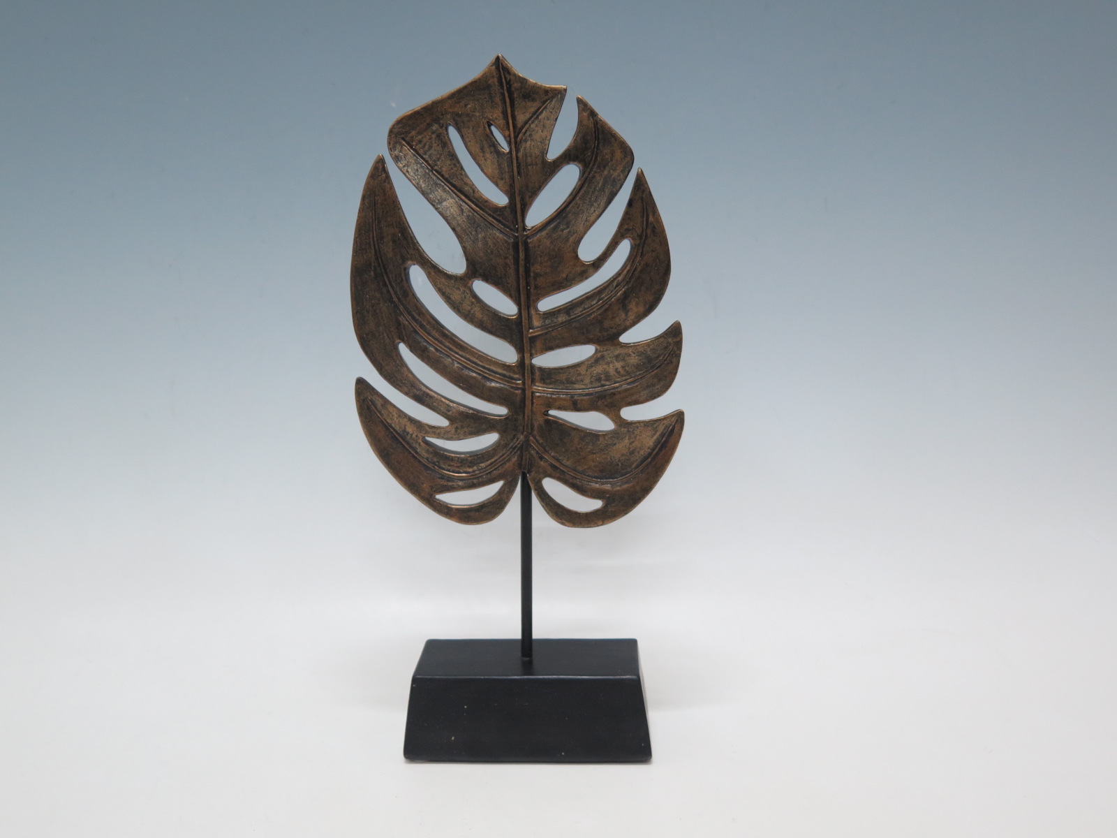 Polyresin Decoration