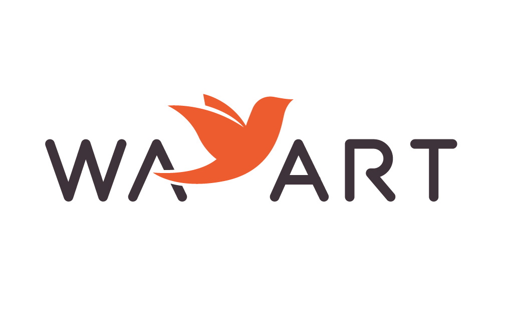 XIAMEN WAYART IMP AND EXP CO., LTD.