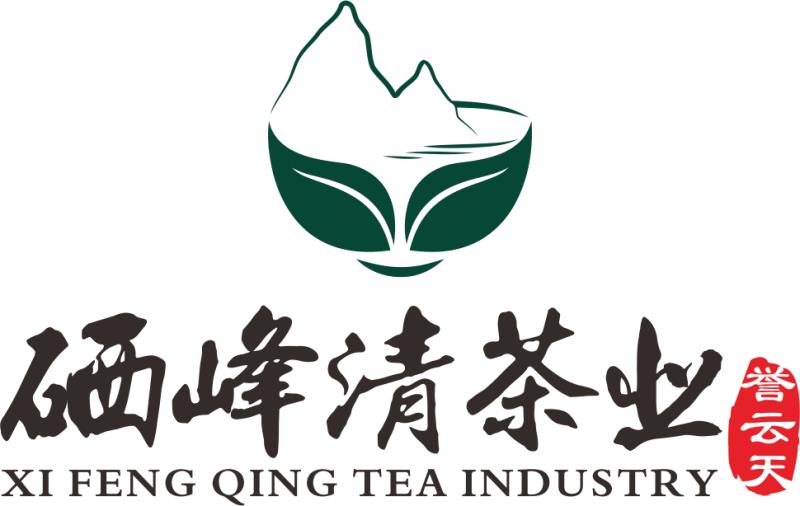 Rucheng Xifeng Qingcha Tea Development Co., Ltd.