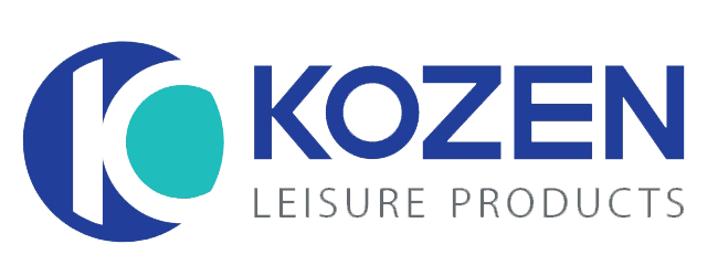NINGBO KOZEN LEISURE PRODUCTS CO.,LTD