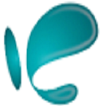 Weihai Kangzhou Biotechnology Engineering Co.,Ltd.