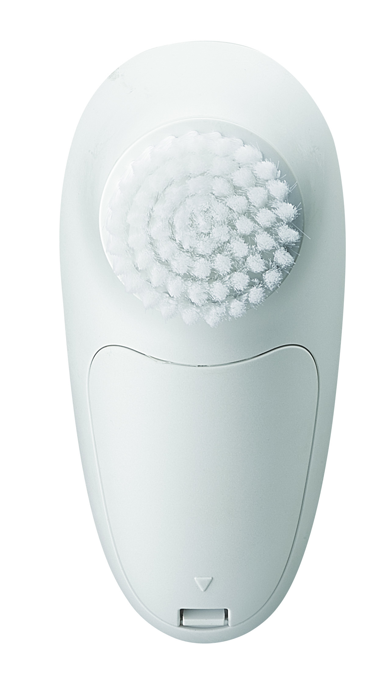 Rotary Facial cleaner
