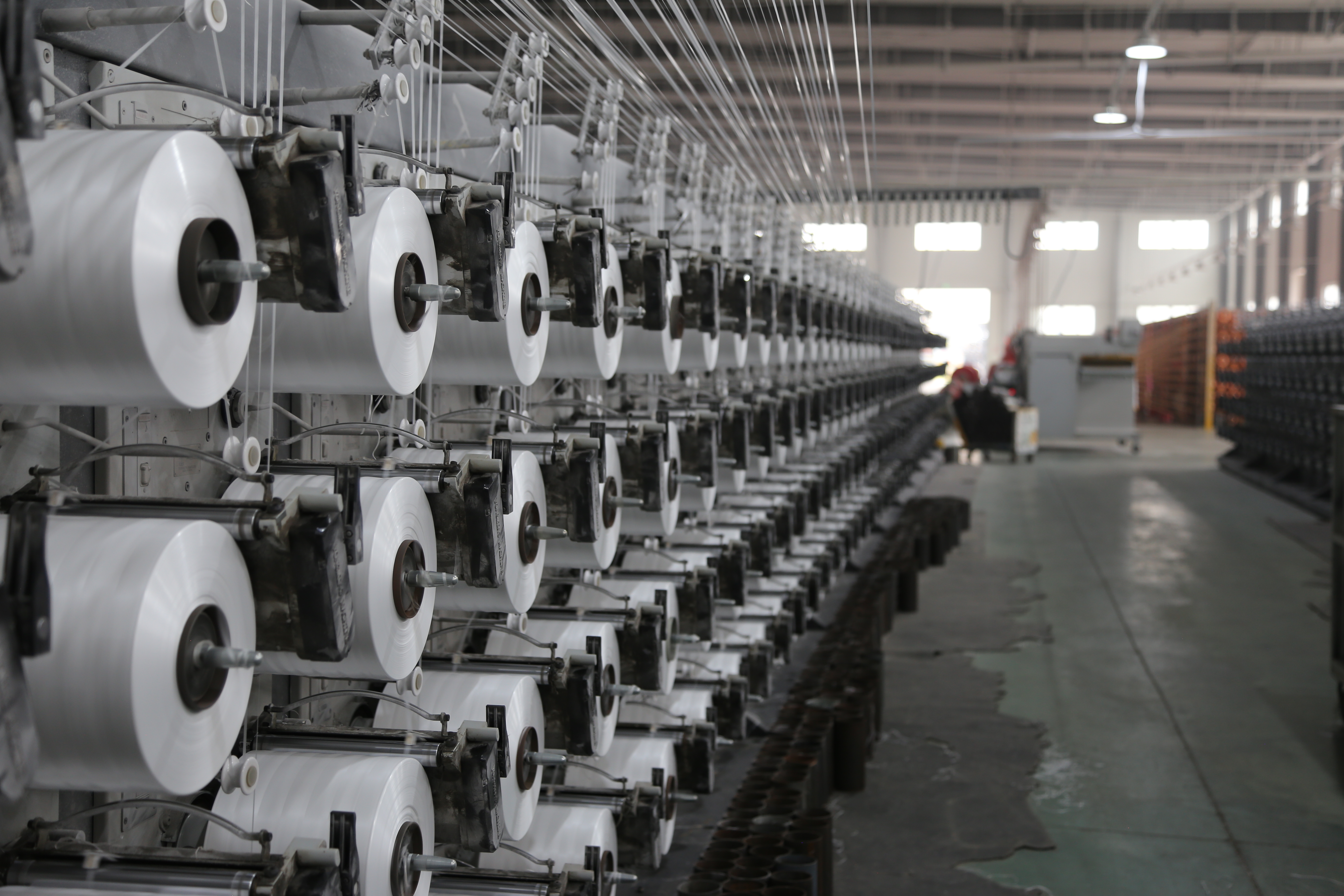 Qingdao Haishun New Materials Co., Ltd. – Photos produits 2