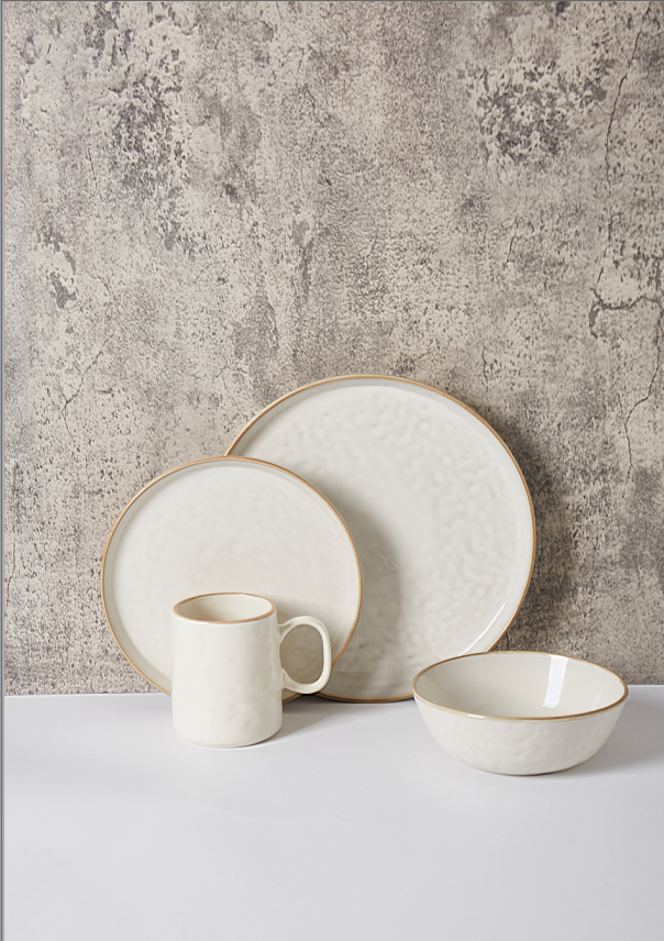 Hunan Hualian Ebillion China Industry Co.,Ltd – taza de café 3