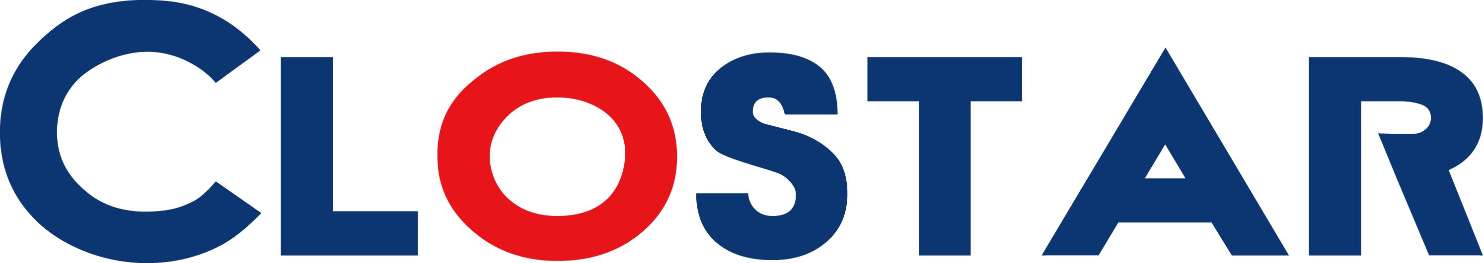 CLOSTAR ENTERPRISE(ANHUI)CO.,LTD