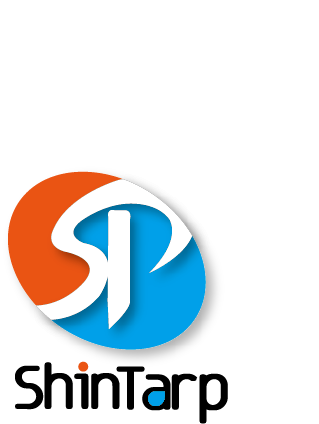 Qingdao Haishun New Materials Co., Ltd.