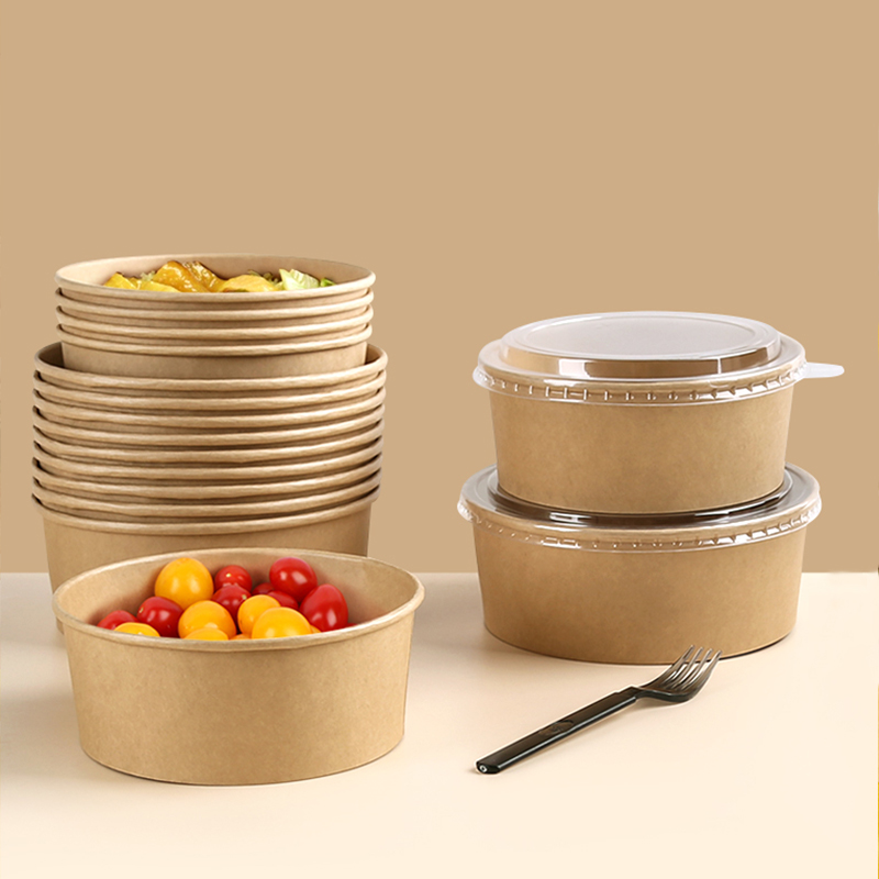 CHANGSHA YUHAO IMPORTS & EXPORTS TRADING CO.,LTD – vaso de cristal 2