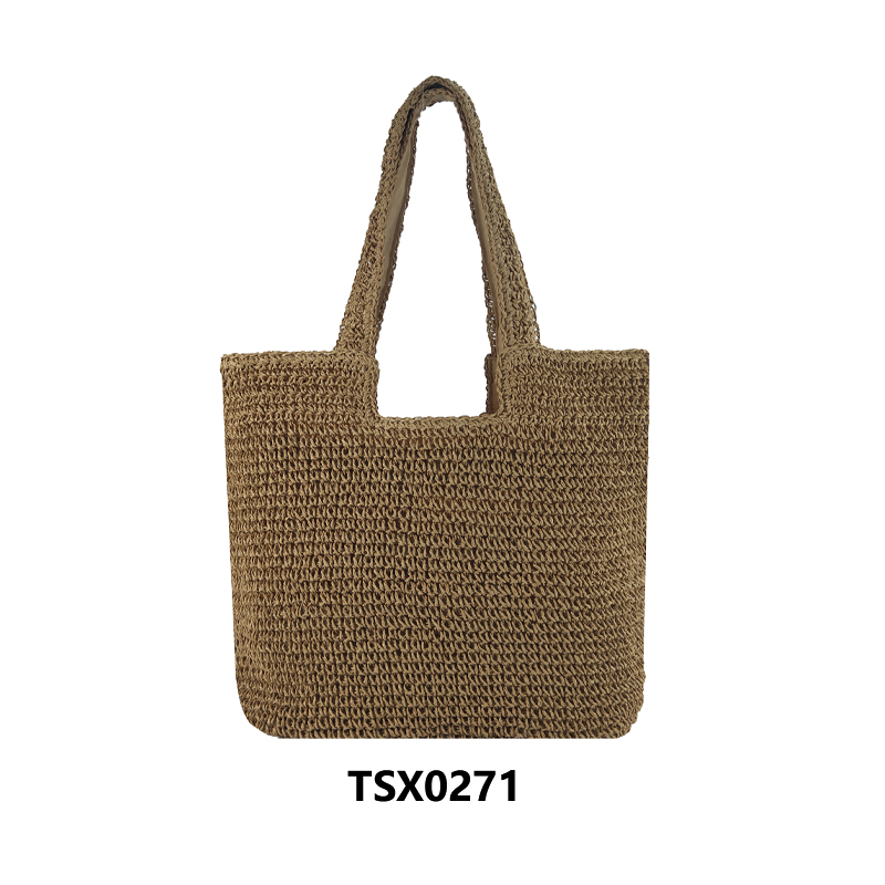 Hunan  Trends Import & Export Trading Co., Ltd – Photos produits 3