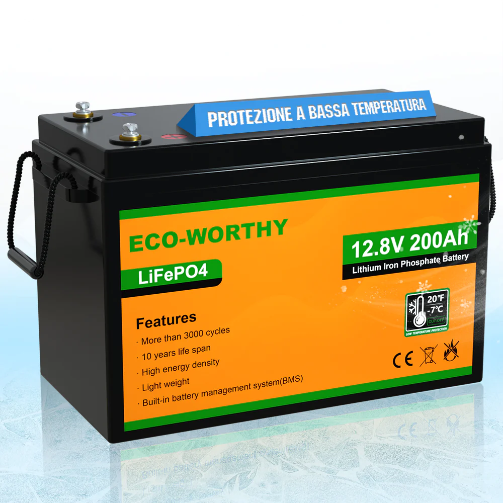 Xiamen Eco-sources Technology Co.,Ltd – lámpara de escritorio 3