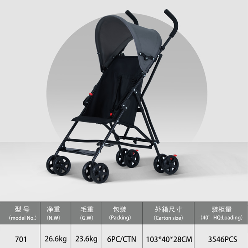 nanyang dahua children products Co.,Ltd – bloque de construcción 3