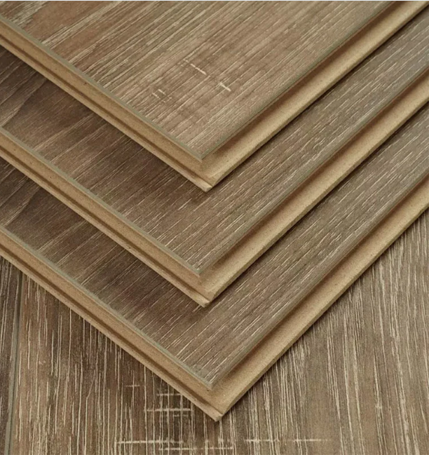 CHANGZHOU PINGO WOOD INDUSTRY Co., LTD – cama de metal 4