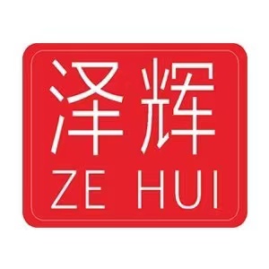 ChaoZhou ZeHui Plastic Products Co., Ltd.