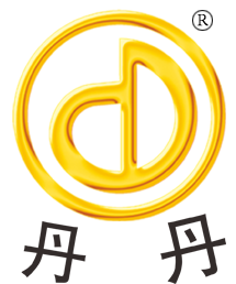 SICHUAN DANDAN PIXIAN BEAN PASTE GROUP CO.,LTD