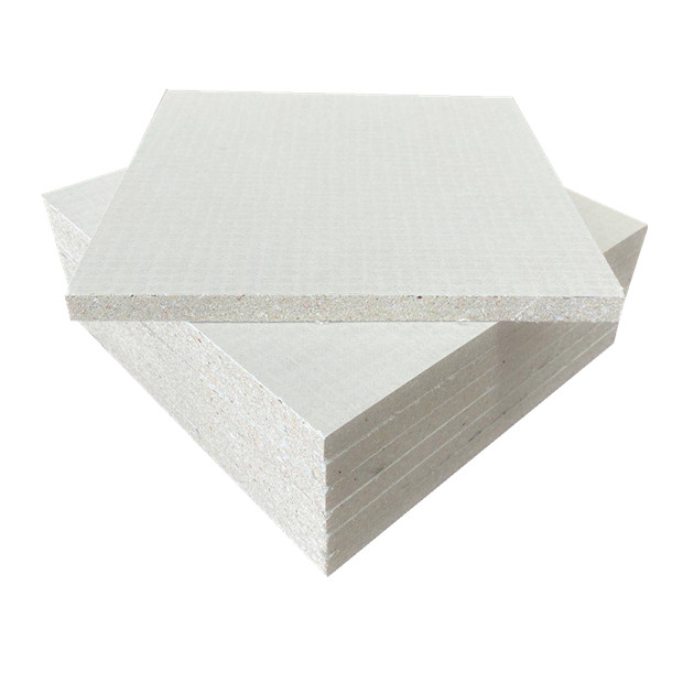 High Strength MgO Board For Wall and Floor