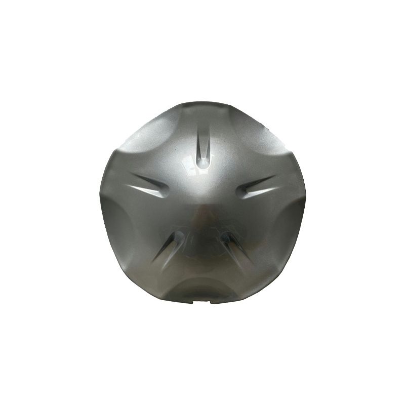 Auto parts - Body parts - for Isuzu D-MAX2012 Wheel Cover
