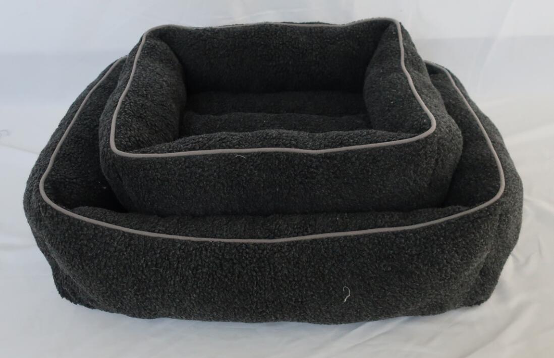 Pet house