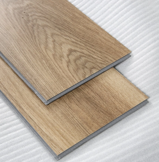 CHANGZHOU PINGO WOOD INDUSTRY Co., LTD – mesa de comedor 2