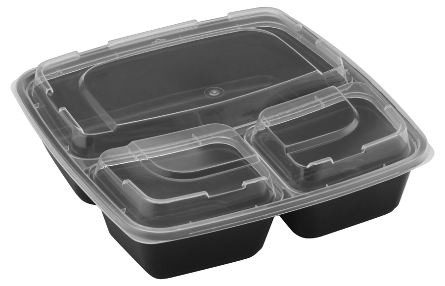 KAIPING CITY TIYA PLASTIC INDUSTRIAL CO., LTD – cubiertos de acero 4
