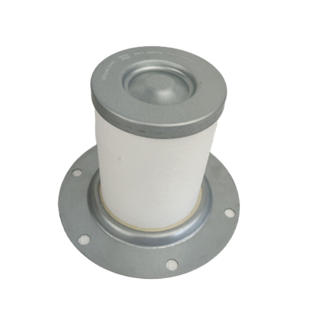 Oil and gas separation filter Air compressor accessories 1625703600