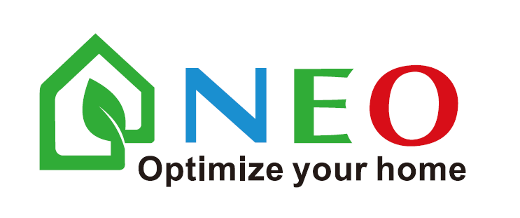 NEO INDUSTRY LIMITED
